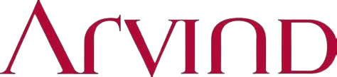 Arvind