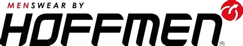 Hoffmen
